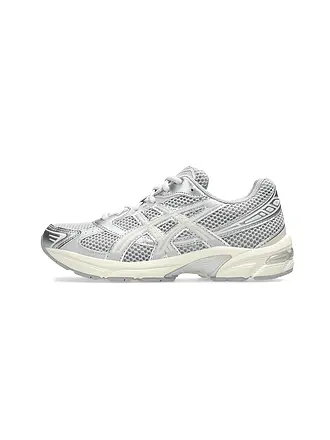 ASICS SPORTSTYLE | Sneaker GEL-1130 | 